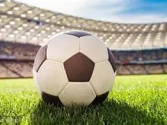 立博体育,产品,Ladbrokes,Ladbrokes,Sports,立博体育,体育直播,体育赛事,APP下载,官方网地址