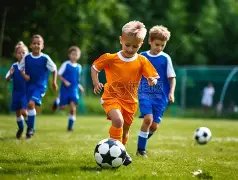 立博体育,产品,Ladbrokes,Ladbrokes,Sports,立博体育,体育直播,体育赛事,APP下载,官方网地址