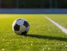 立博体育,产品,Ladbrokes,Ladbrokes,Sports,立博体育,体育直播,体育赛事,APP下载,官方网地址