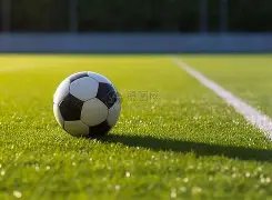 立博体育,产品,Ladbrokes,Ladbrokes,Sports,立博体育,体育直播,体育赛事,APP下载,官方网地址