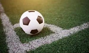 立博体育,产品,Ladbrokes,Ladbrokes,Sports,立博体育,体育直播,体育赛事,APP下载,官方网地址