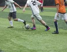 立博体育,产品,Ladbrokes,Ladbrokes,Sports,立博体育,体育直播,体育赛事,APP下载,官方网地址