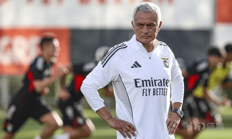 张伟丽,距归国仅剩,美国滞留生,Ladbrokes,Sports,立博体育,体育直播,体育赛事,APP下载,官方网地址