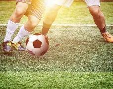 立博体育,产品,Ladbrokes,Ladbrokes,Sports,立博体育,体育直播,体育赛事,APP下载,官方网地址