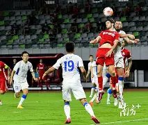 立博体育,产品,Ladbrokes,Ladbrokes,Sports,立博体育,体育直播,体育赛事,APP下载,官方网地址