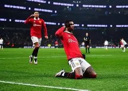 立博体育,产品,Ladbrokes,Ladbrokes,Sports,立博体育,体育直播,体育赛事,APP下载,官方网地址