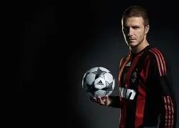 立博体育,产品,Ladbrokes,Ladbrokes,Sports,立博体育,体育直播,体育赛事,APP下载,官方网地址