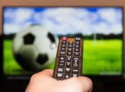 立博体育,产品,Ladbrokes,Ladbrokes,Sports,立博体育,体育直播,体育赛事,APP下载,官方网地址