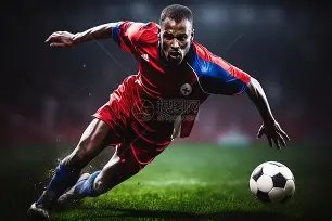 告别旧情,皇社新星戈,罗恰特吉数,Ladbrokes,Sports,立博体育,体育直播,体育赛事,APP下载,官方网地址