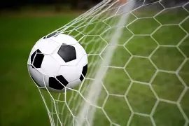 立博体育,产品,Ladbrokes,Ladbrokes,Sports,立博体育,体育直播,体育赛事,APP下载,官方网地址