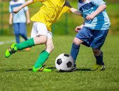 非洲杯激战,催生曼联变,阵风云,Ladbrokes,Sports,立博体育,体育直播,体育赛事,APP下载,官方网地址