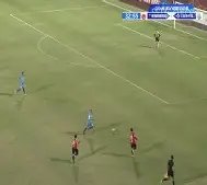 立博体育,产品,Ladbrokes,Ladbrokes,Sports,立博体育,体育直播,体育赛事,APP下载,官方网地址