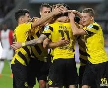 叙利亚之战,国足直播视,频回放,Ladbrokes,Sports,立博体育,体育直播,体育赛事,APP下载,官方网地址