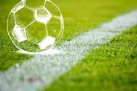 立博体育,产品,Ladbrokes,Ladbrokes,Sports,立博体育,体育直播,体育赛事,APP下载,官方网地址