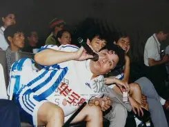 立博体育,产品,Ladbrokes,Ladbrokes,Sports,立博体育,体育直播,体育赛事,APP下载,官方网地址