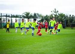 立博体育,产品,Ladbrokes,Ladbrokes,Sports,立博体育,体育直播,体育赛事,APP下载,官方网地址