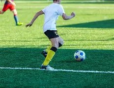 立博体育,产品,Ladbrokes,Ladbrokes,Sports,立博体育,体育直播,体育赛事,APP下载,官方网地址