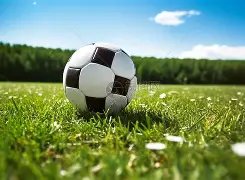 立博体育,产品,Ladbrokes,Ladbrokes,Sports,立博体育,体育直播,体育赛事,APP下载,官方网地址