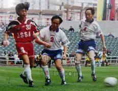 立博体育,产品,Ladbrokes,Ladbrokes,Sports,立博体育,体育直播,体育赛事,APP下载,官方网地址