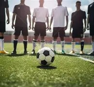 深圳青年盛,收官之战火,热回归,Ladbrokes,Sports,立博体育,体育直播,体育赛事,APP下载,官方网地址