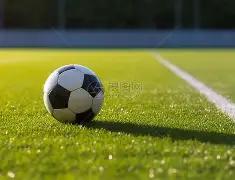 土超杯激战,在即,加拉塔萨雷,Ladbrokes,Sports,立博体育,体育直播,体育赛事,APP下载,官方网地址