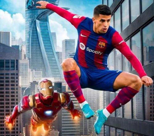 立博体育,资讯,Ladbrokes,Ladbrokes,Sports,立博体育,体育直播,体育赛事,APP下载,官方网地址