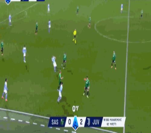 立博体育,资讯,Ladbrokes,Ladbrokes,Sports,立博体育,体育直播,体育赛事,APP下载,官方网地址