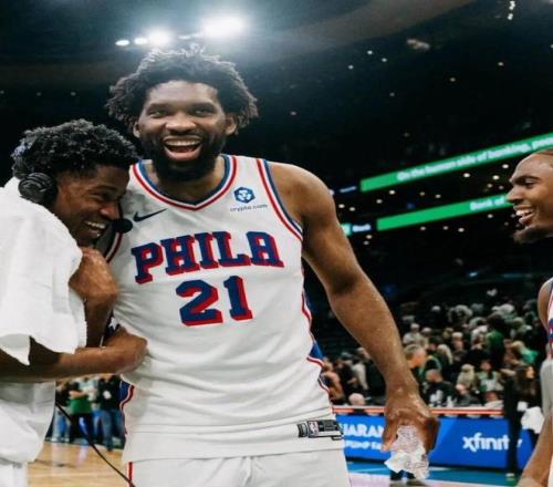 立博体育,产品,Ladbrokes,Ladbrokes,Sports,立博体育,体育直播,体育赛事,APP下载,官方网地址