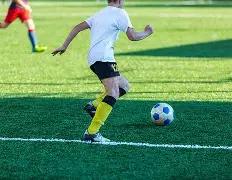 立博体育,资讯,Ladbrokes,Ladbrokes,Sports,立博体育,体育直播,体育赛事,APP下载,官方网地址