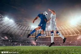 立博体育,资讯,Ladbrokes,Ladbrokes,Sports,立博体育,体育直播,体育赛事,APP下载,官方网地址