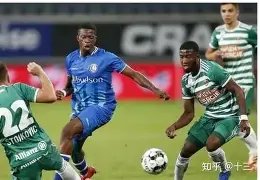 立博体育,产品,Ladbrokes,Ladbrokes,Sports,立博体育,体育直播,体育赛事,APP下载,官方网地址