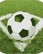 立博体育,产品,Ladbrokes,Ladbrokes,Sports,立博体育,体育直播,体育赛事,APP下载,官方网地址