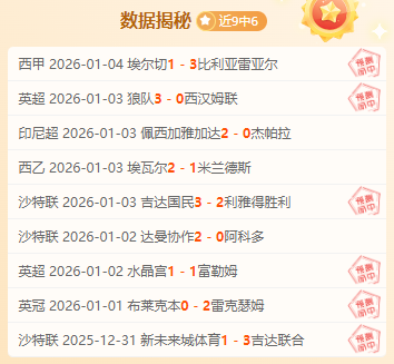 曼联与埃弗,顿战成平局,马夏尔赛季,Ladbrokes,Sports,立博体育,体育直播,体育赛事,APP下载,官方网地址