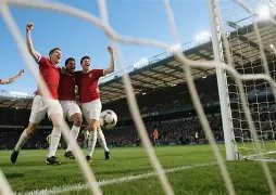 立博体育,产品,Ladbrokes,Ladbrokes,Sports,立博体育,体育直播,体育赛事,APP下载,官方网地址