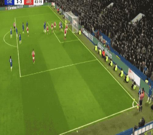 拉菲尼亚头,球破门,巴塞罗那,Ladbrokes,Sports,立博体育,体育直播,体育赛事,APP下载,官方网地址