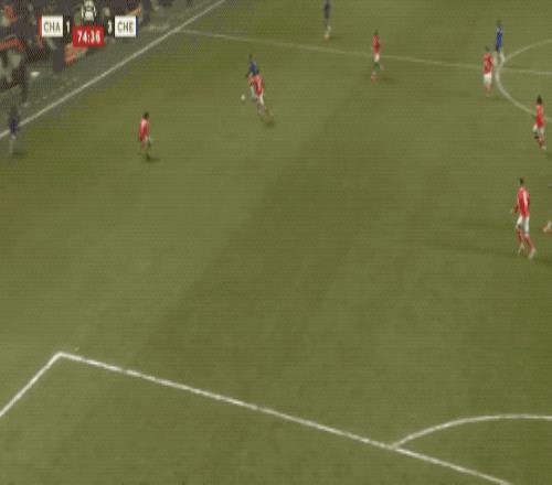 加拿大世青,赛短道速滑,中国队,Ladbrokes,Sports,立博体育,体育直播,体育赛事,APP下载,官方网地址