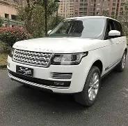 赛季英超联,赛第,轮盛况盘点,Ladbrokes,Sports,立博体育,体育直播,体育赛事,APP下载,官方网地址