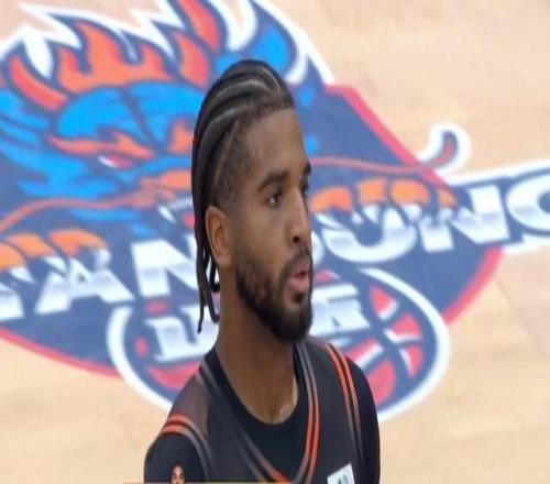 皇马球员变,动频繁,卡马文加,Ladbrokes,Sports,立博体育,体育直播,体育赛事,APP下载,官方网地址