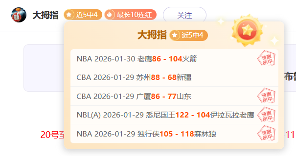 亚冬会哈尔,滨今日拉开,帷幕,Ladbrokes,Sports,立博体育,体育直播,体育赛事,APP下载,官方网地址