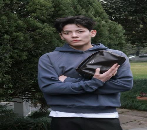 亚冬会哈尔,滨今日拉开,帷幕,Ladbrokes,Sports,立博体育,体育直播,体育赛事,APP下载,官方网地址