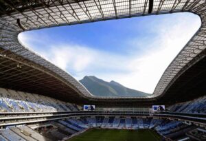 深圳马可波,罗队迎战浙,江稠州金租,Ladbrokes,Sports,立博体育,体育直播,体育赛事,APP下载,官方网地址