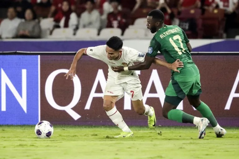 恩里克重申,跟随球队步,死亡之组四,Ladbrokes,Sports,立博体育,体育直播,体育赛事,APP下载,官方网地址