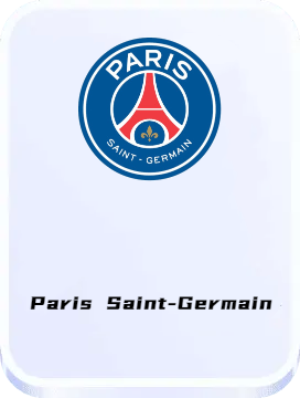 恩里克重申,跟随球队步,死亡之组四,Ladbrokes,Sports,立博体育,体育直播,体育赛事,APP下载,官方网地址