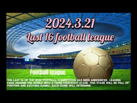 德约迈阿密,决赛一击千,百冠里程碑,Ladbrokes,Sports,立博体育,体育直播,体育赛事,APP下载,官方网地址