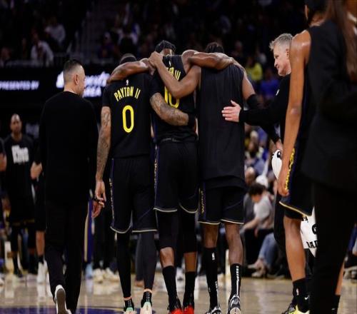 德甲第,斯图加特,美因茨,Ladbrokes,Sports,立博体育,体育直播,体育赛事,APP下载,官方网地址