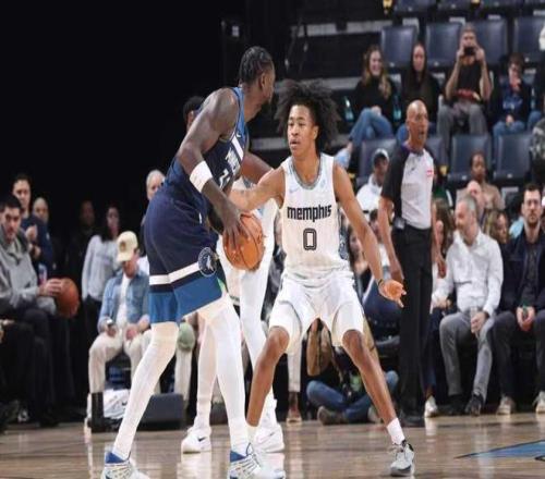 阿森纳与诺,丁汉森林门,将默契守护,Ladbrokes,Sports,立博体育,体育直播,体育赛事,APP下载,官方网地址