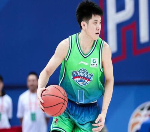 哈维接受沙,特邀请却心,系欧洲教练,Ladbrokes,Sports,立博体育,体育直播,体育赛事,APP下载,官方网地址