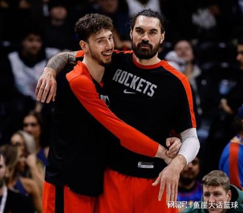 独臂航海勇,士勇攀,海之巅,Ladbrokes,Sports,立博体育,体育直播,体育赛事,APP下载,官方网地址