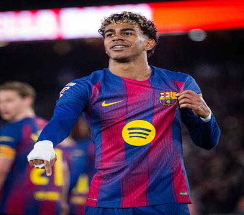 独臂航海勇,士勇攀,海之巅,Ladbrokes,Sports,立博体育,体育直播,体育赛事,APP下载,官方网地址