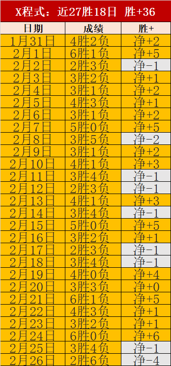 玛曲格萨尔,赛马会见证,草原奥运激,Ladbrokes,Sports,立博体育,体育直播,体育赛事,APP下载,官方网地址